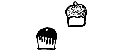 Иллюстрация к книге — Маяк на Омаровых рифах [i_142.jpg]