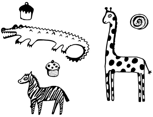 Иллюстрация к книге — Маяк на Омаровых рифах [i_145.jpg]