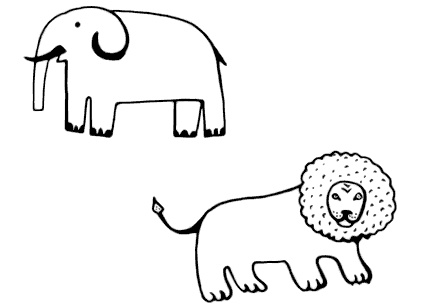 Иллюстрация к книге — Маяк на Омаровых рифах [i_147.jpg]