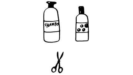 Иллюстрация к книге — Маяк на Омаровых рифах [i_154.jpg]