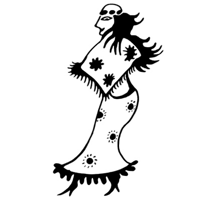 Иллюстрация к книге — Маяк на Омаровых рифах [i_163.jpg]