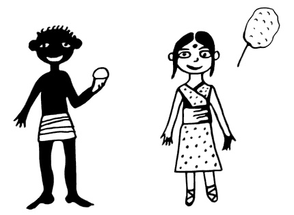 Иллюстрация к книге — Маяк на Омаровых рифах [i_165.jpg]