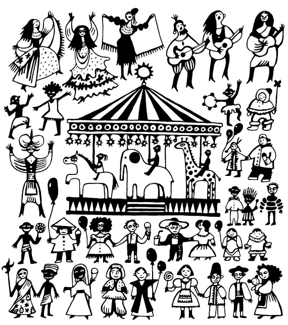 Иллюстрация к книге — Маяк на Омаровых рифах [i_166.jpg]