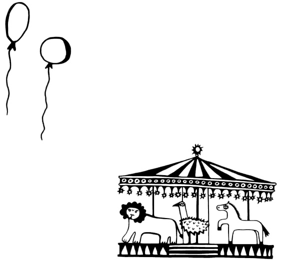 Иллюстрация к книге — Маяк на Омаровых рифах [i_168.jpg]