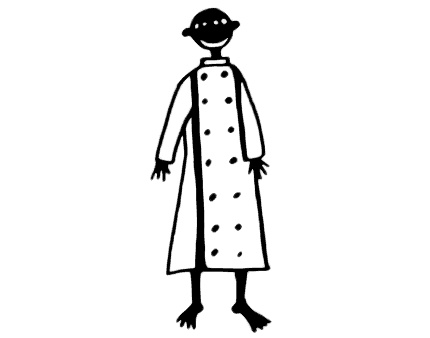 Иллюстрация к книге — Маяк на Омаровых рифах [i_173.jpg]