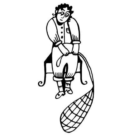 Иллюстрация к книге — Маяк на Омаровых рифах [i_178.jpg]