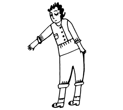 Иллюстрация к книге — Маяк на Омаровых рифах [i_182.jpg]