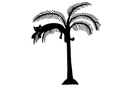 Иллюстрация к книге — Маяк на Омаровых рифах [i_186.jpg]