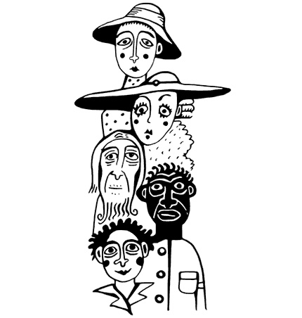 Иллюстрация к книге — Маяк на Омаровых рифах [i_188.jpg]