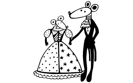 Иллюстрация к книге — Маяк на Омаровых рифах [i_190.jpg]