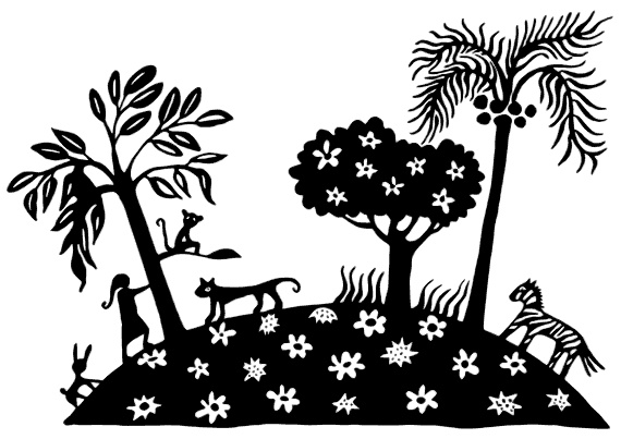 Иллюстрация к книге — Маяк на Омаровых рифах [i_191.jpg]