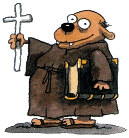 Иллюстрация к книге — Викинги идут! [i_086.jpg]