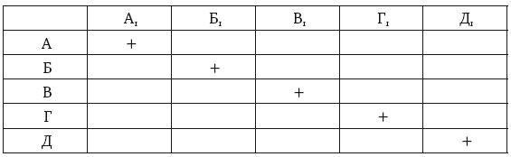 Иллюстрация к книге — Виденное наяву [i_001.jpg]