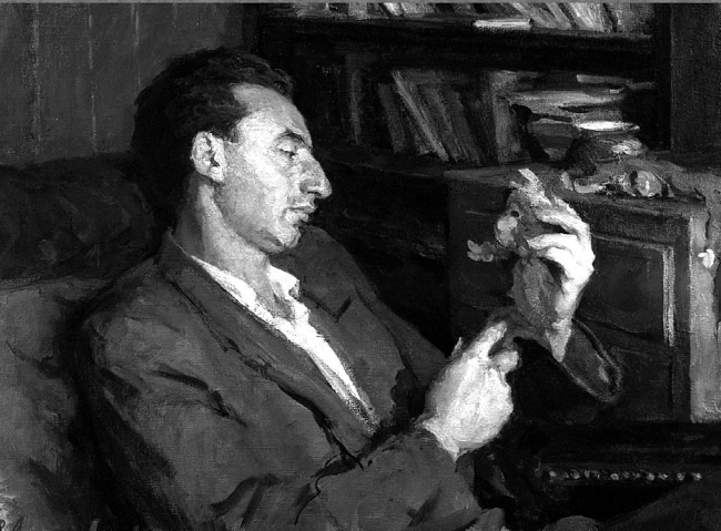 Иллюстрация к книге — Виденное наяву [i_002.jpg]