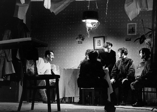 Иллюстрация к книге — Виденное наяву [i_003.jpg]