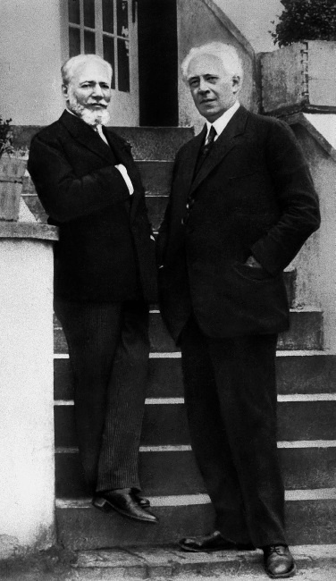 Иллюстрация к книге — Виденное наяву [i_004.jpg]