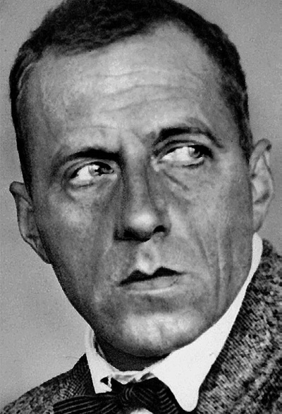 Иллюстрация к книге — Виденное наяву [i_005.jpg]