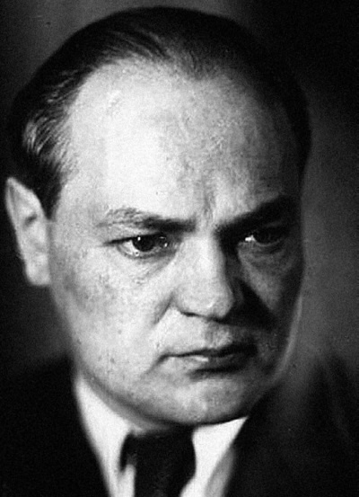 Иллюстрация к книге — Виденное наяву [i_009.jpg]