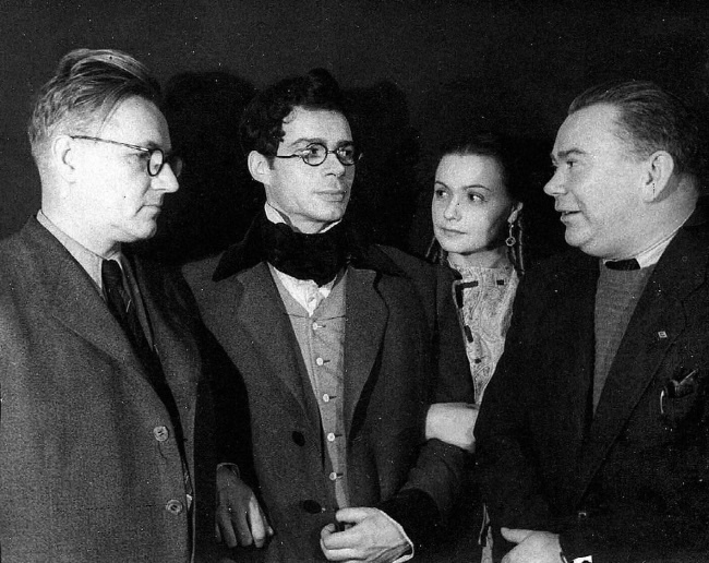 Иллюстрация к книге — Виденное наяву [i_013.jpg]