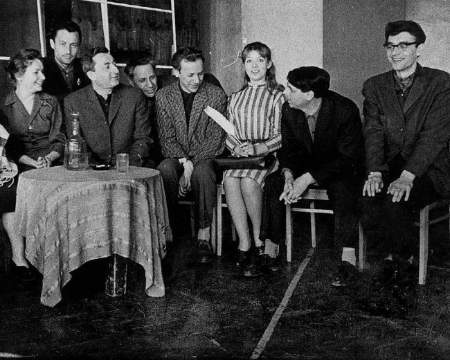 Иллюстрация к книге — Виденное наяву [i_016.jpg]