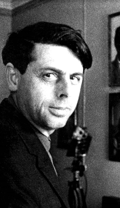 Иллюстрация к книге — Виденное наяву [i_017.jpg]