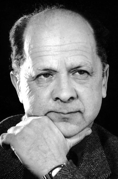 Иллюстрация к книге — Виденное наяву [i_021.jpg]