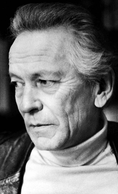 Иллюстрация к книге — Виденное наяву [i_022.jpg]