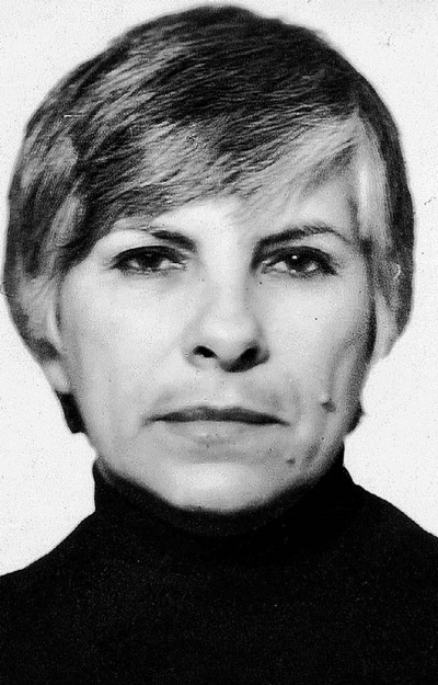 Иллюстрация к книге — Виденное наяву [i_028.jpg]