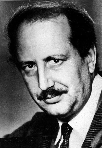 Иллюстрация к книге — Виденное наяву [i_029.jpg]