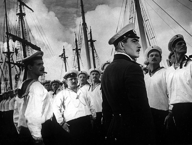 Иллюстрация к книге — Виденное наяву [i_030.jpg]