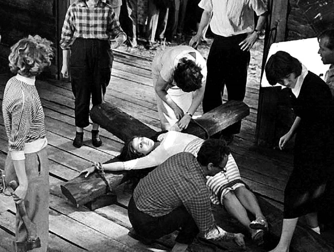 Иллюстрация к книге — Виденное наяву [i_031.jpg]