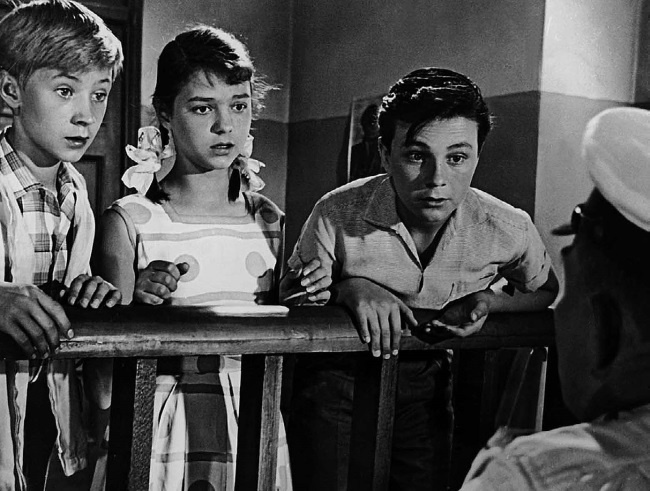 Иллюстрация к книге — Виденное наяву [i_033.jpg]