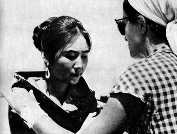 Иллюстрация к книге — Виденное наяву [i_036.jpg]