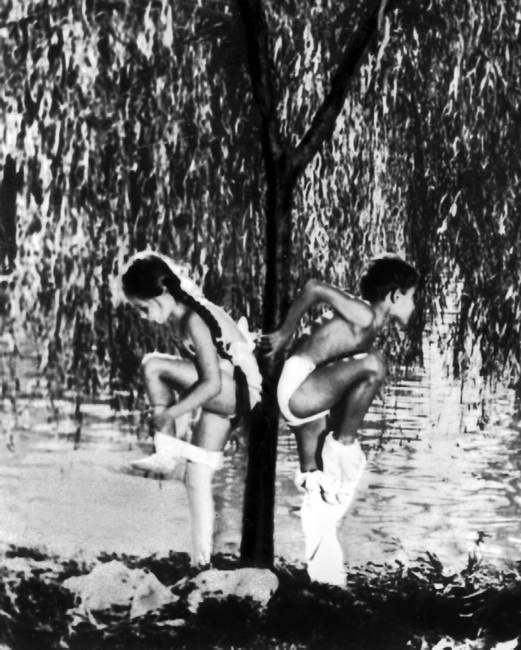 Иллюстрация к книге — Виденное наяву [i_040.jpg]