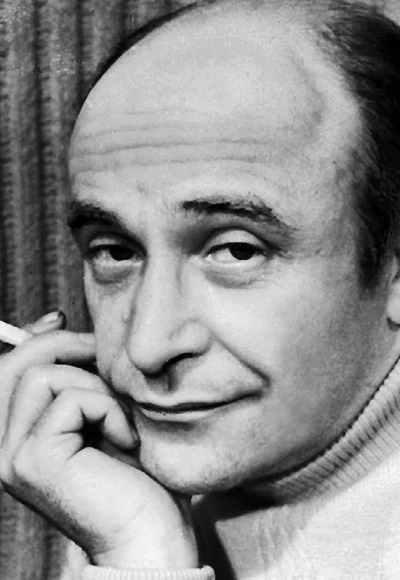 Иллюстрация к книге — Виденное наяву [i_041.jpg]