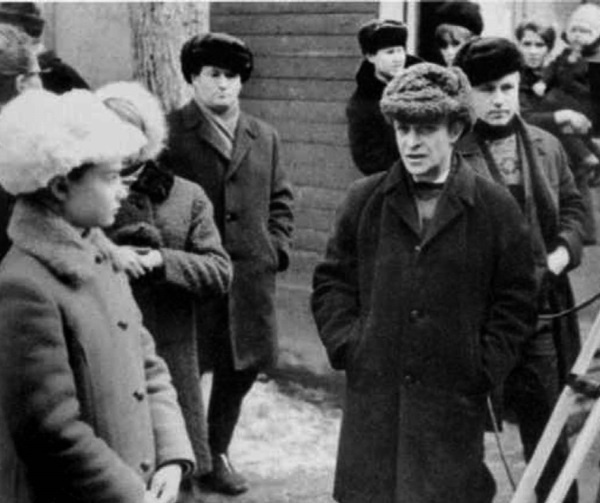 Иллюстрация к книге — Виденное наяву [i_042.jpg]