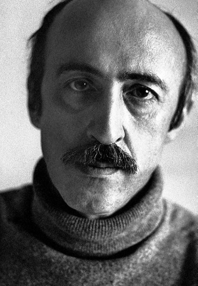 Иллюстрация к книге — Виденное наяву [i_044.jpg]