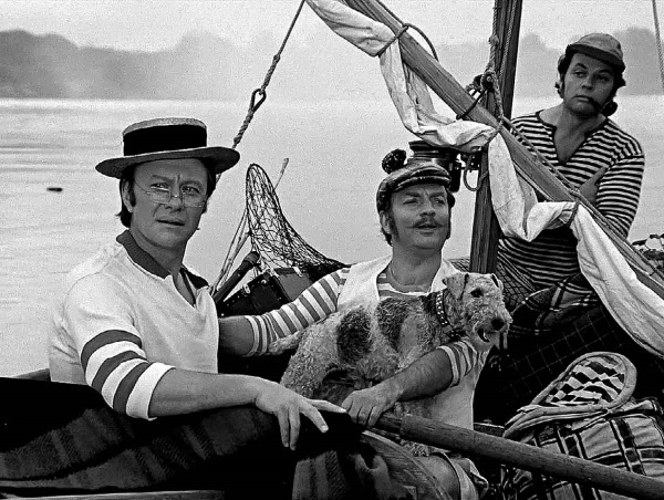 Иллюстрация к книге — Виденное наяву [i_049.jpg]