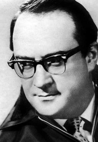 Иллюстрация к книге — Виденное наяву [i_050.jpg]