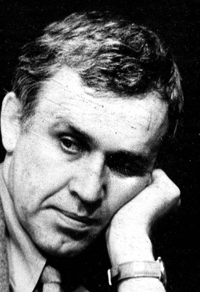 Иллюстрация к книге — Виденное наяву [i_053.jpg]