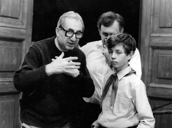 Иллюстрация к книге — Виденное наяву [i_054.jpg]