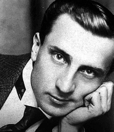 Иллюстрация к книге — Виденное наяву [i_055.jpg]