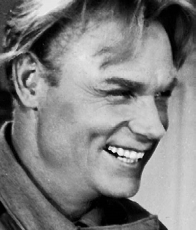 Иллюстрация к книге — Виденное наяву [i_060.jpg]