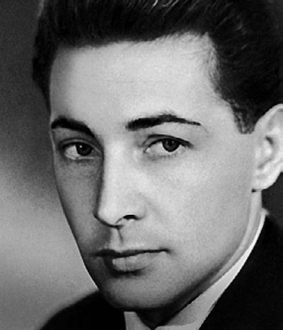 Иллюстрация к книге — Виденное наяву [i_061.jpg]