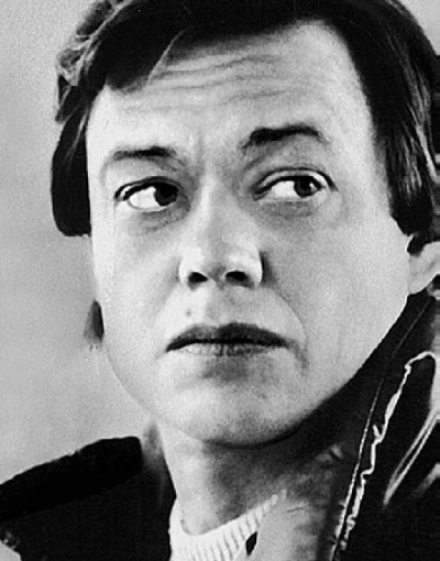 Иллюстрация к книге — Виденное наяву [i_062.jpg]