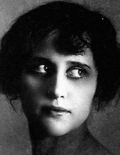 Иллюстрация к книге — Виденное наяву [i_067.jpg]