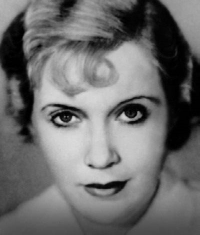 Иллюстрация к книге — Виденное наяву [i_068.jpg]