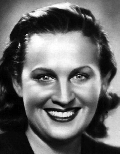 Иллюстрация к книге — Виденное наяву [i_071.jpg]