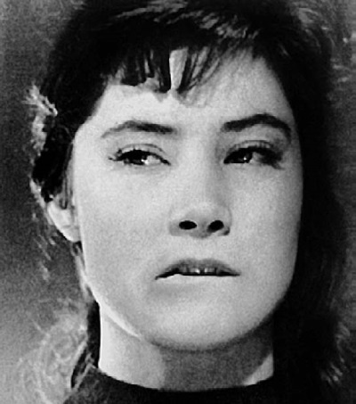 Иллюстрация к книге — Виденное наяву [i_073.jpg]