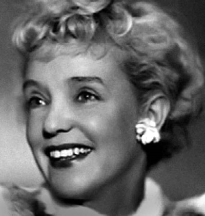 Иллюстрация к книге — Виденное наяву [i_076.jpg]